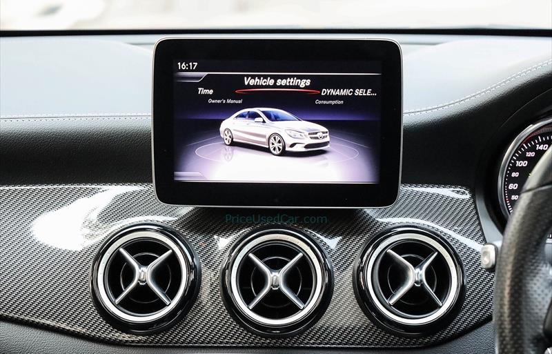ขายรถเก๋งมือสอง-mercedes-benz-เมอร์เซเดสเบนซ์-cla250-amg-ซีแอลเอสองห้าศูนย์-เอเอ็มจี-รถปี2018-รหัส80511-73e4e5f9.jpg ขายรถเก๋งมือสอง-mercedes-benz-เมอร์เซเดสเบนซ์-cla250-amg-ซีแอลเอสองห้าศูนย์-เอเอ็มจี-รถปี2018-รหัส80511-73e4e5f9.jpg