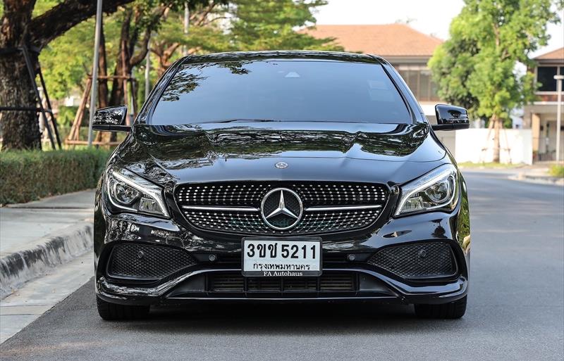 ขายรถเก๋งมือสอง-mercedes-benz-เมอร์เซเดสเบนซ์-cla250-amg-ซีแอลเอสองห้าศูนย์-เอเอ็มจี-รถปี2018-รหัส80511-85e98d78.jpg ขายรถเก๋งมือสอง-mercedes-benz-เมอร์เซเดสเบนซ์-cla250-amg-ซีแอลเอสองห้าศูนย์-เอเอ็มจี-รถปี2018-รหัส80511-85e98d78.jpg