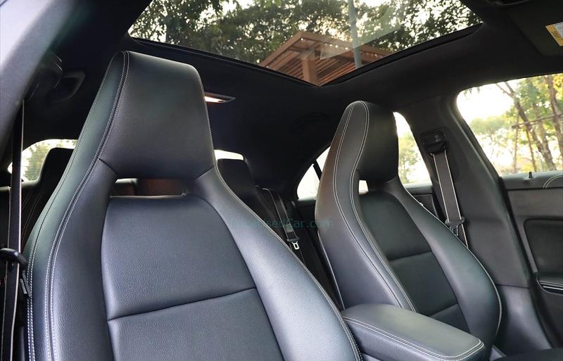 ขายรถเก๋งมือสอง-mercedes-benz-เมอร์เซเดสเบนซ์-cla250-amg-ซีแอลเอสองห้าศูนย์-เอเอ็มจี-รถปี2018-รหัส80511-a67e778d.jpg ขายรถเก๋งมือสอง-mercedes-benz-เมอร์เซเดสเบนซ์-cla250-amg-ซีแอลเอสองห้าศูนย์-เอเอ็มจี-รถปี2018-รหัส80511-a67e778d.jpg
