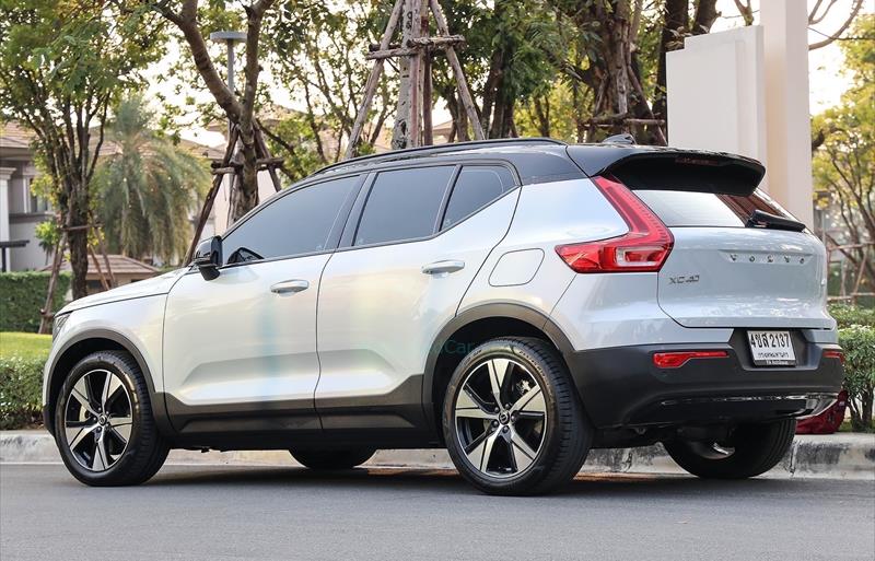 ขายรถ-suv-มือสอง-volvo-วอลโว่-xc40-รถปี2021-รหัส80513-0f9bc521.jpg ขายรถ-suv-มือสอง-volvo-วอลโว่-xc40-รถปี2021-รหัส80513-0f9bc521.jpg