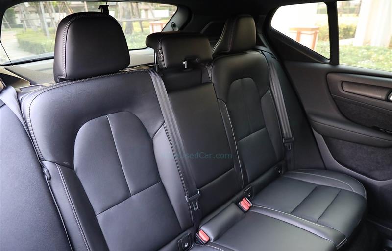 ขายรถ-suv-มือสอง-volvo-วอลโว่-xc40-รถปี2021-รหัส80513-25ed293f.jpg ขายรถ-suv-มือสอง-volvo-วอลโว่-xc40-รถปี2021-รหัส80513-25ed293f.jpg