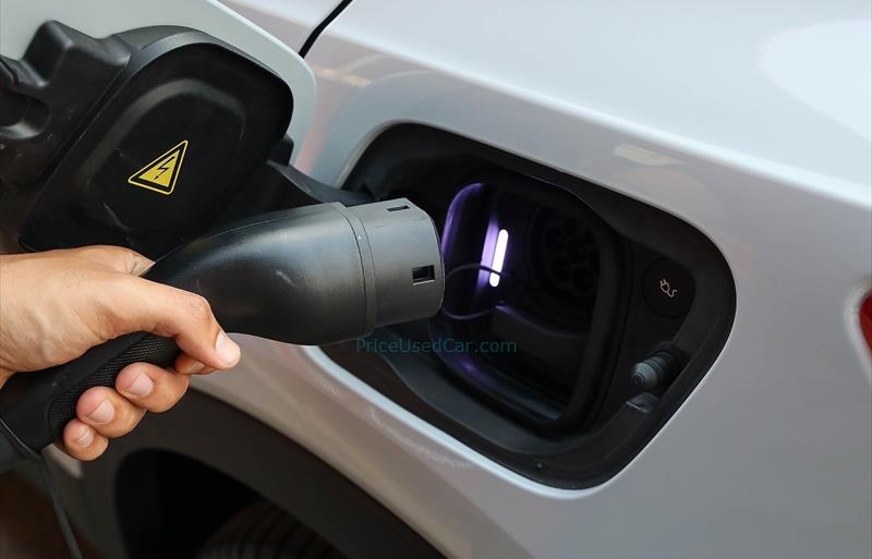 ขายรถ-suv-มือสอง-volvo-วอลโว่-xc40-รถปี2021-รหัส80513-271f5550.jpg ขายรถ-suv-มือสอง-volvo-วอลโว่-xc40-รถปี2021-รหัส80513-271f5550.jpg