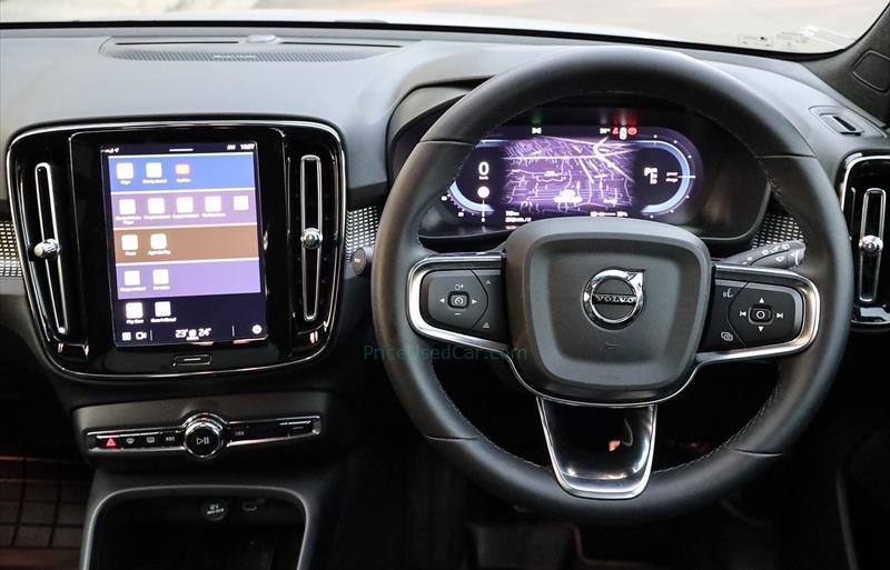 ขายรถ-suv-มือสอง-volvo-วอลโว่-xc40-รถปี2021-รหัส80513-7027542a.jpg ขายรถ-suv-มือสอง-volvo-วอลโว่-xc40-รถปี2021-รหัส80513-7027542a.jpg