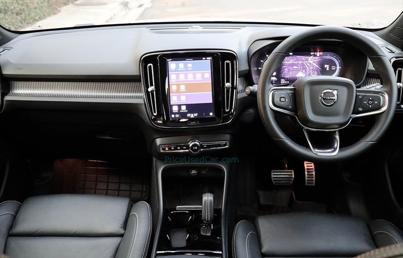 ขายรถ-suv-มือสอง-volvo-วอลโว่-xc40-รถปี2021-รหัส80513-cf538519.jpg ขายรถ-suv-มือสอง-volvo-วอลโว่-xc40-รถปี2021-รหัส80513-cf538519.jpg