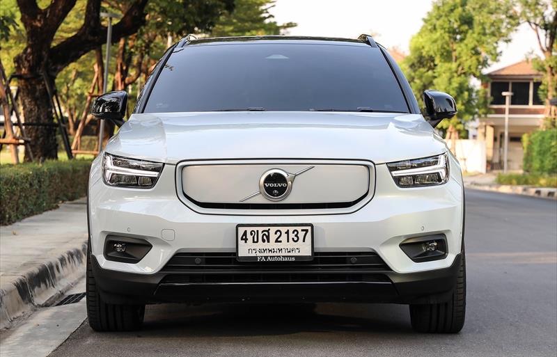 ขายรถ-suv-มือสอง-volvo-วอลโว่-xc40-รถปี2021-รหัส80513-f73dc8e3.jpg ขายรถ-suv-มือสอง-volvo-วอลโว่-xc40-รถปี2021-รหัส80513-f73dc8e3.jpg