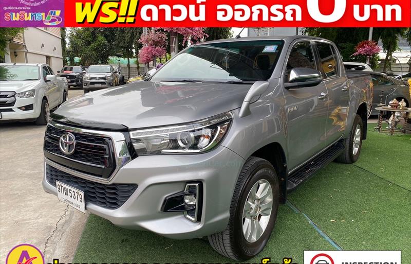 ขายรถกระบะมือสอง-toyota-โตโยต้า-hilux-revo-ไฮลักซ์-รีโว-รถปี2019-รหัส80522-95763d92.jpg ขายรถกระบะมือสอง-toyota-โตโยต้า-hilux-revo-ไฮลักซ์-รีโว-รถปี2019-รหัส80522-95763d92.jpg