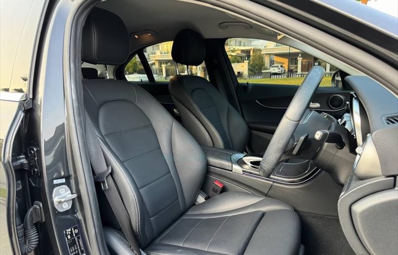 ขายรถเก๋งมือสอง-mercedes-benz-เมอร์เซเดสเบนซ์-c220-รถปี2019-รหัส80530-4c47e623.jpg ขายรถเก๋งมือสอง-mercedes-benz-เมอร์เซเดสเบนซ์-c220-รถปี2019-รหัส80530-4c47e623.jpg