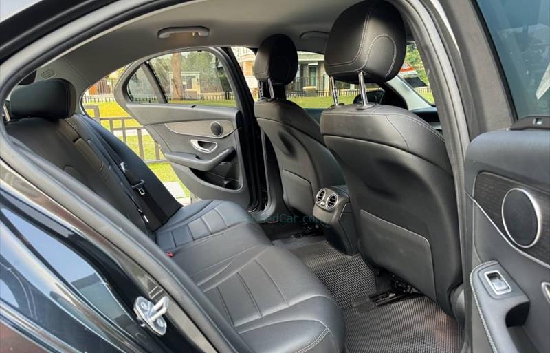 ขายรถเก๋งมือสอง-mercedes-benz-เมอร์เซเดสเบนซ์-c220-รถปี2019-รหัส80530-a101e138.jpg ขายรถเก๋งมือสอง-mercedes-benz-เมอร์เซเดสเบนซ์-c220-รถปี2019-รหัส80530-a101e138.jpg