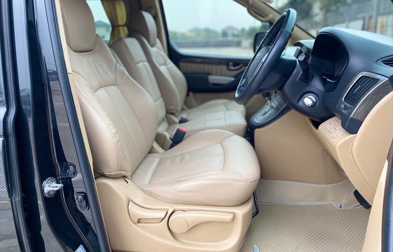 ขายรถตู้มือสอง-hyundai-ฮุนได-h-1-เอชวัน-รถปี2015-รหัส80531-110ac31b.jpg ขายรถตู้มือสอง-hyundai-ฮุนได-h-1-เอชวัน-รถปี2015-รหัส80531-110ac31b.jpg