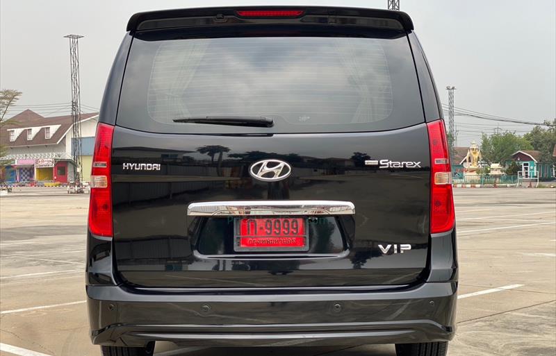 ขายรถตู้มือสอง-hyundai-ฮุนได-h-1-เอชวัน-รถปี2015-รหัส80531-6a9fd0ad.jpg ขายรถตู้มือสอง-hyundai-ฮุนได-h-1-เอชวัน-รถปี2015-รหัส80531-6a9fd0ad.jpg