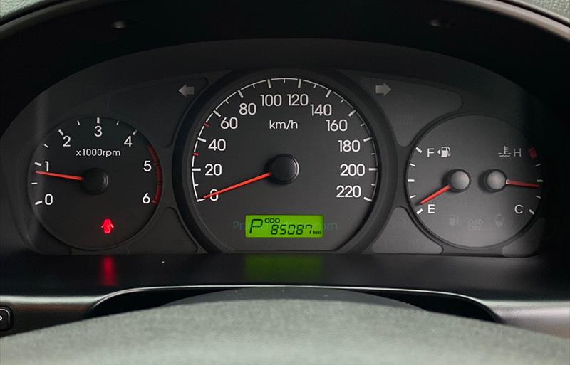 ขายรถตู้มือสอง-hyundai-ฮุนได-h-1-เอชวัน-รถปี2015-รหัส80531-6cad1e1b.jpg ขายรถตู้มือสอง-hyundai-ฮุนได-h-1-เอชวัน-รถปี2015-รหัส80531-6cad1e1b.jpg