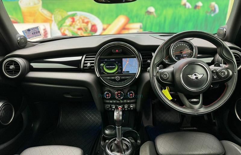 ขายรถเก๋งมือสอง-mini-มินิ-cooper-คูเปอร์-รถปี2015-รหัส80532-1b3e3c20.jpg ขายรถเก๋งมือสอง-mini-มินิ-cooper-คูเปอร์-รถปี2015-รหัส80532-1b3e3c20.jpg