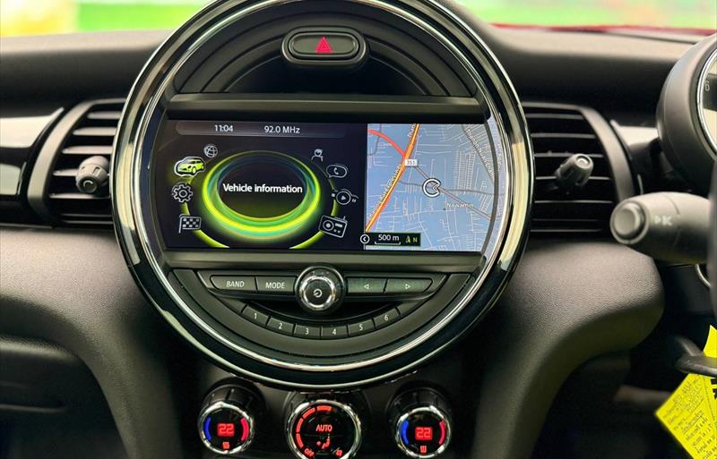 ขายรถเก๋งมือสอง-mini-มินิ-cooper-คูเปอร์-รถปี2015-รหัส80532-b629bd29.jpg ขายรถเก๋งมือสอง-mini-มินิ-cooper-คูเปอร์-รถปี2015-รหัส80532-b629bd29.jpg