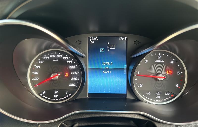 ขายรถเก๋งมือสอง-mercedes-benz-เมอร์เซเดสเบนซ์-c220-รถปี2019-รหัส80534-223055f7.jpg ขายรถเก๋งมือสอง-mercedes-benz-เมอร์เซเดสเบนซ์-c220-รถปี2019-รหัส80534-223055f7.jpg