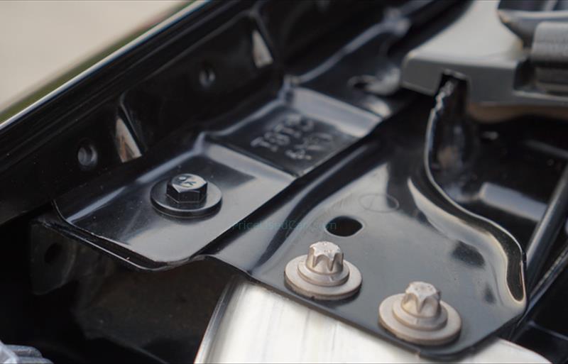 ขายรถเก๋งมือสอง-mercedes-benz-เมอร์เซเดสเบนซ์-c220-รถปี2019-รหัส80534-7d8773b6.jpg ขายรถเก๋งมือสอง-mercedes-benz-เมอร์เซเดสเบนซ์-c220-รถปี2019-รหัส80534-7d8773b6.jpg