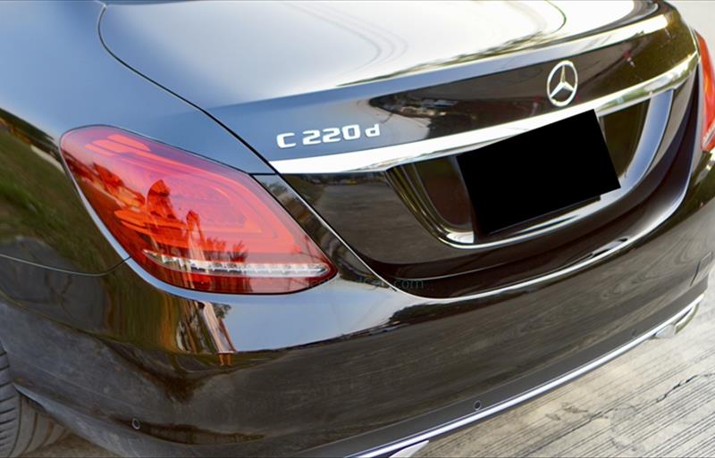 ขายรถเก๋งมือสอง-mercedes-benz-เมอร์เซเดสเบนซ์-c220-รถปี2019-รหัส80534-90bfb21f.jpg ขายรถเก๋งมือสอง-mercedes-benz-เมอร์เซเดสเบนซ์-c220-รถปี2019-รหัส80534-90bfb21f.jpg