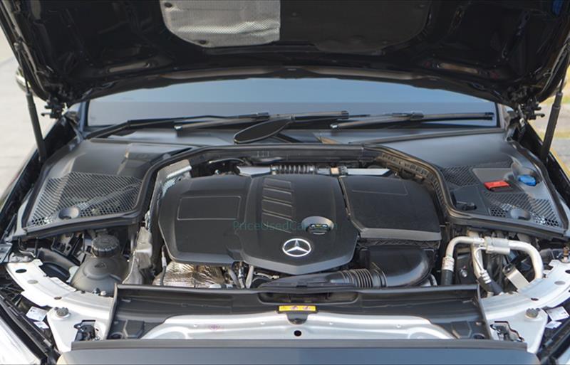 ขายรถเก๋งมือสอง-mercedes-benz-เมอร์เซเดสเบนซ์-c220-รถปี2019-รหัส80534-be46ee50.jpg ขายรถเก๋งมือสอง-mercedes-benz-เมอร์เซเดสเบนซ์-c220-รถปี2019-รหัส80534-be46ee50.jpg