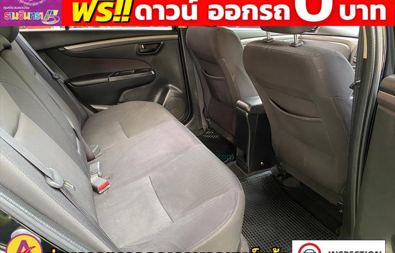 ขายรถเก๋งมือสอง-suzuki-ซูซูกิ-ciaz-ซีแอสซ์-รถปี2021-รหัส80554-77dd8afc.jpg ขายรถเก๋งมือสอง-suzuki-ซูซูกิ-ciaz-ซีแอสซ์-รถปี2021-รหัส80554-77dd8afc.jpg