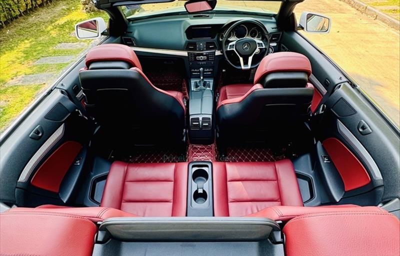 ขายรถเก๋งมือสอง-mercedes-benz-เมอร์เซเดสเบนซ์-e200-อีสองศูนย์ศูนย์-รถปี2013-รหัส80567-673c6a8a.jpg ขายรถเก๋งมือสอง-mercedes-benz-เมอร์เซเดสเบนซ์-e200-อีสองศูนย์ศูนย์-รถปี2013-รหัส80567-673c6a8a.jpg