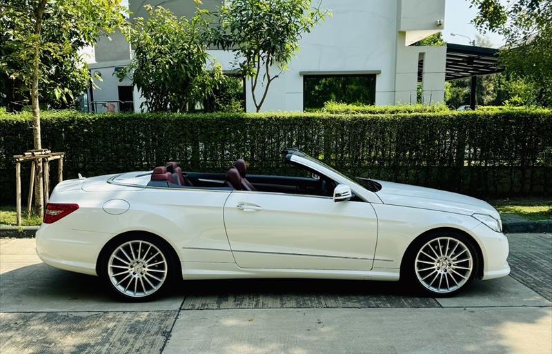 ขายรถเก๋งมือสอง-mercedes-benz-เมอร์เซเดสเบนซ์-e200-อีสองศูนย์ศูนย์-รถปี2013-รหัส80567-6f2d8001.jpg ขายรถเก๋งมือสอง-mercedes-benz-เมอร์เซเดสเบนซ์-e200-อีสองศูนย์ศูนย์-รถปี2013-รหัส80567-6f2d8001.jpg