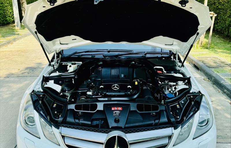 ขายรถเก๋งมือสอง-mercedes-benz-เมอร์เซเดสเบนซ์-e200-อีสองศูนย์ศูนย์-รถปี2013-รหัส80567-74624142.jpg ขายรถเก๋งมือสอง-mercedes-benz-เมอร์เซเดสเบนซ์-e200-อีสองศูนย์ศูนย์-รถปี2013-รหัส80567-74624142.jpg