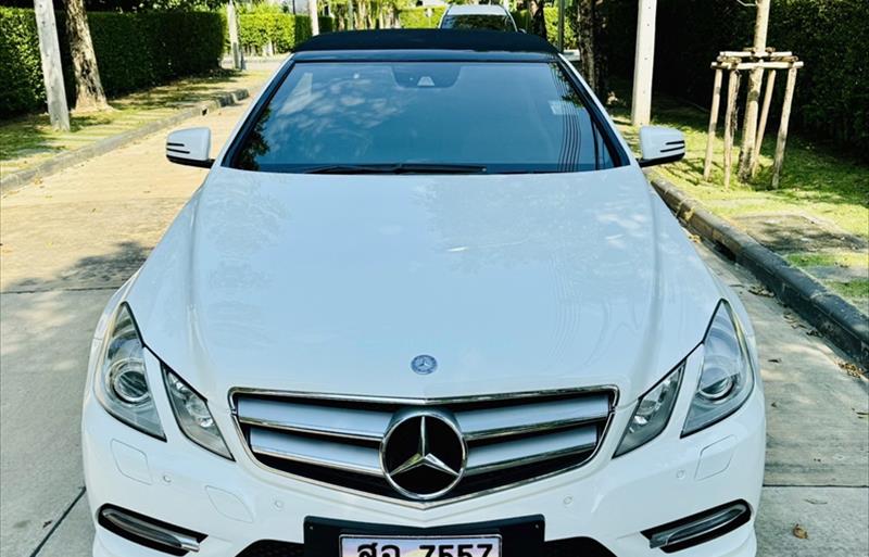 ขายรถเก๋งมือสอง-mercedes-benz-เมอร์เซเดสเบนซ์-e200-อีสองศูนย์ศูนย์-รถปี2013-รหัส80567-d9bca85d.jpg ขายรถเก๋งมือสอง-mercedes-benz-เมอร์เซเดสเบนซ์-e200-อีสองศูนย์ศูนย์-รถปี2013-รหัส80567-d9bca85d.jpg