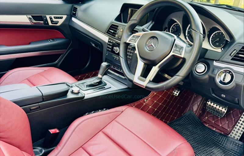 ขายรถเก๋งมือสอง-mercedes-benz-เมอร์เซเดสเบนซ์-e200-อีสองศูนย์ศูนย์-รถปี2013-รหัส80567-e779e574.jpg ขายรถเก๋งมือสอง-mercedes-benz-เมอร์เซเดสเบนซ์-e200-อีสองศูนย์ศูนย์-รถปี2013-รหัส80567-e779e574.jpg