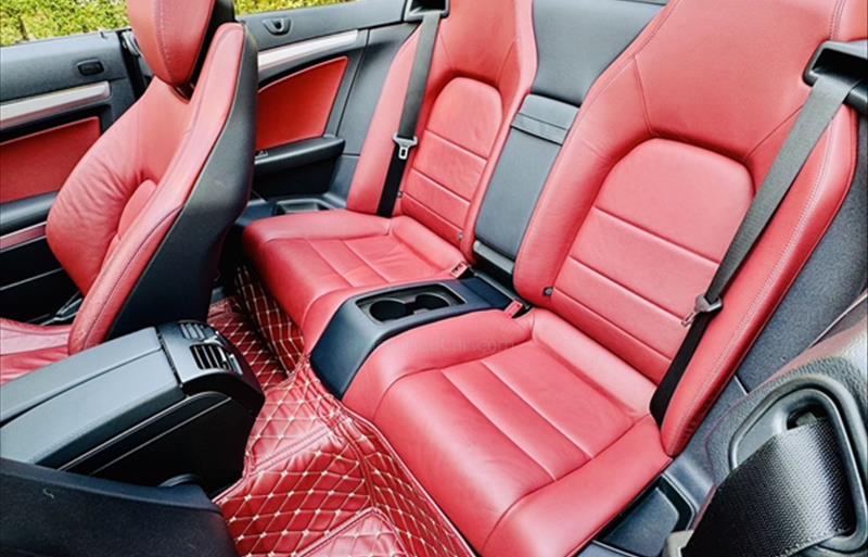 ขายรถเก๋งมือสอง-mercedes-benz-เมอร์เซเดสเบนซ์-e200-อีสองศูนย์ศูนย์-รถปี2013-รหัส80567-eb6a7f23.jpg ขายรถเก๋งมือสอง-mercedes-benz-เมอร์เซเดสเบนซ์-e200-อีสองศูนย์ศูนย์-รถปี2013-รหัส80567-eb6a7f23.jpg