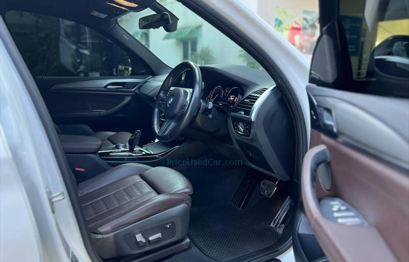 ขายรถ-suv-มือสอง-bmw-บีเอ็มดับบลิว-x3-เอ็กซ์3-รถปี2018-รหัส80582-2263ac60.jpg ขายรถ-suv-มือสอง-bmw-บีเอ็มดับบลิว-x3-เอ็กซ์3-รถปี2018-รหัส80582-2263ac60.jpg