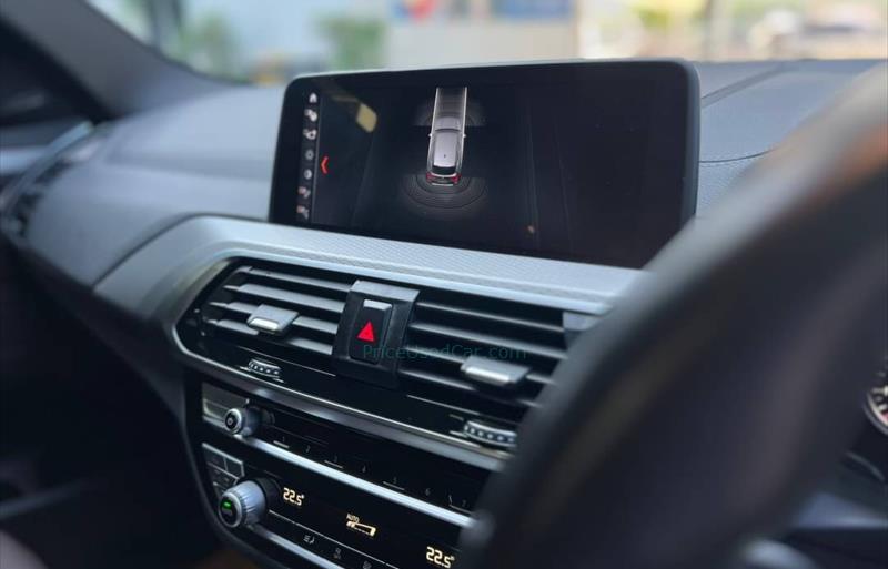 ขายรถ-suv-มือสอง-bmw-บีเอ็มดับบลิว-x3-เอ็กซ์3-รถปี2018-รหัส80582-26afc9d1.jpg ขายรถ-suv-มือสอง-bmw-บีเอ็มดับบลิว-x3-เอ็กซ์3-รถปี2018-รหัส80582-26afc9d1.jpg