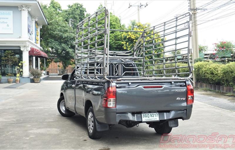 ขายรถกระบะมือสอง-toyota-โตโยต้า-hilux-revo-ไฮลักซ์-รีโว-รถปี2019-รหัส80610-701dac22.jpg ขายรถกระบะมือสอง-toyota-โตโยต้า-hilux-revo-ไฮลักซ์-รีโว-รถปี2019-รหัส80610-701dac22.jpg