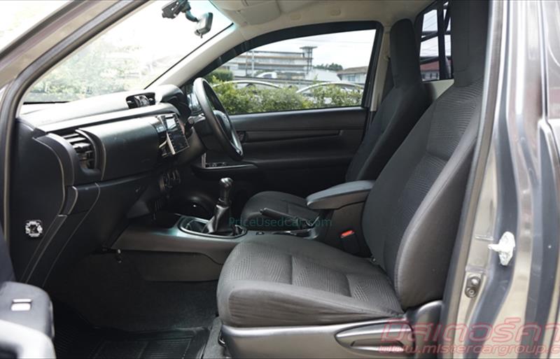 ขายรถกระบะมือสอง-toyota-โตโยต้า-hilux-revo-ไฮลักซ์-รีโว-รถปี2019-รหัส80610-b2155a80.jpg ขายรถกระบะมือสอง-toyota-โตโยต้า-hilux-revo-ไฮลักซ์-รีโว-รถปี2019-รหัส80610-b2155a80.jpg
