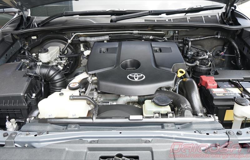ขายรถกระบะมือสอง-toyota-โตโยต้า-hilux-revo-ไฮลักซ์-รีโว-รถปี2019-รหัส80610-c4ebfb1f.jpg ขายรถกระบะมือสอง-toyota-โตโยต้า-hilux-revo-ไฮลักซ์-รีโว-รถปี2019-รหัส80610-c4ebfb1f.jpg