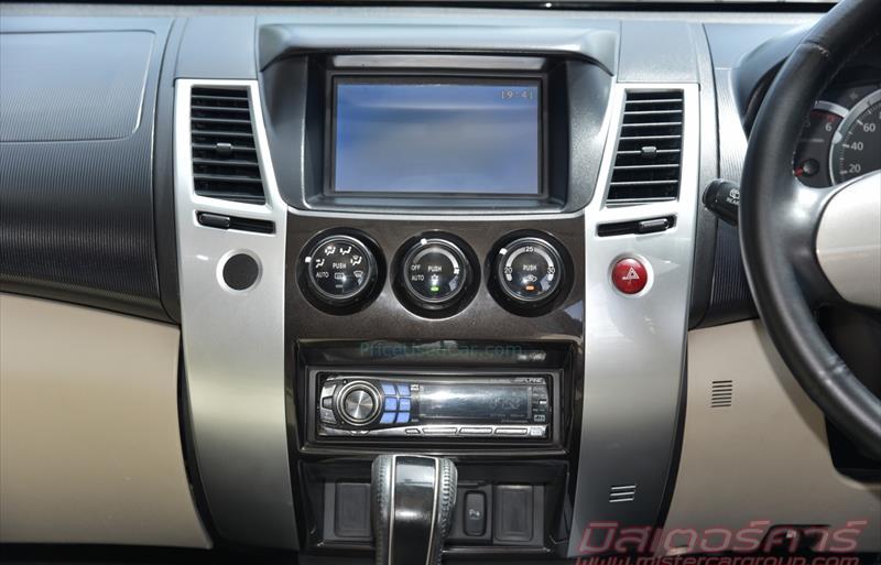 ขายรถ-suv-มือสอง-mitsubishi-มิตซูบิชิ-pajero-sport-ปาเจโร่-สปอร์ต-รถปี2010-รหัส80611-12133526.jpg ขายรถ-suv-มือสอง-mitsubishi-มิตซูบิชิ-pajero-sport-ปาเจโร่-สปอร์ต-รถปี2010-รหัส80611-12133526.jpg