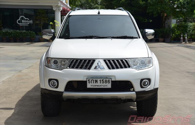 ขายรถ-suv-มือสอง-mitsubishi-มิตซูบิชิ-pajero-sport-ปาเจโร่-สปอร์ต-รถปี2010-รหัส80611-d9e04cf9.jpg ขายรถ-suv-มือสอง-mitsubishi-มิตซูบิชิ-pajero-sport-ปาเจโร่-สปอร์ต-รถปี2010-รหัส80611-d9e04cf9.jpg
