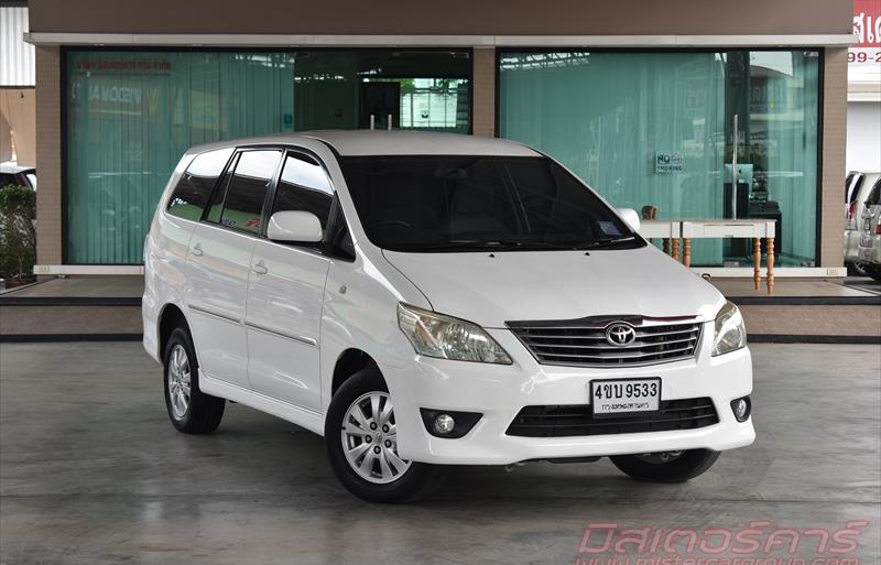 ขายรถตู้มือสอง-toyota-โตโยต้า-innova-อินโนวา-รถปี2013-รหัส80612-0fee27ad.jpg ขายรถตู้มือสอง-toyota-โตโยต้า-innova-อินโนวา-รถปี2013-รหัส80612-0fee27ad.jpg