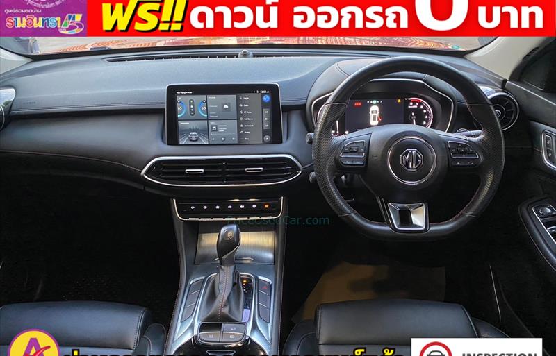 ขายรถเก๋งมือสอง-mg-เอ็มจี-zs-รถปี2023-รหัส80617-a7ec055a.jpg ขายรถเก๋งมือสอง-mg-เอ็มจี-zs-รถปี2023-รหัส80617-a7ec055a.jpg