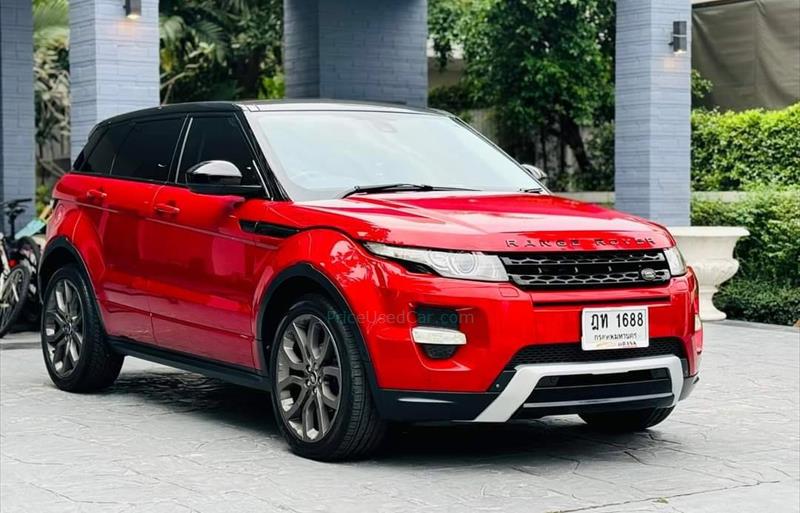 ขายรถ-suv-มือสอง-land-rover-แลนด์โรเวอร์-range-rover-รถปี2015-รหัส80619-3664f0ae.jpg ขายรถ-suv-มือสอง-land-rover-แลนด์โรเวอร์-range-rover-รถปี2015-รหัส80619-3664f0ae.jpg