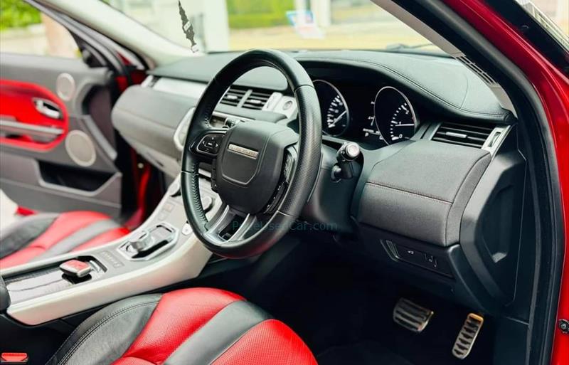 ขายรถ-suv-มือสอง-land-rover-แลนด์โรเวอร์-range-rover-รถปี2015-รหัส80619-58548a7e.jpg ขายรถ-suv-มือสอง-land-rover-แลนด์โรเวอร์-range-rover-รถปี2015-รหัส80619-58548a7e.jpg