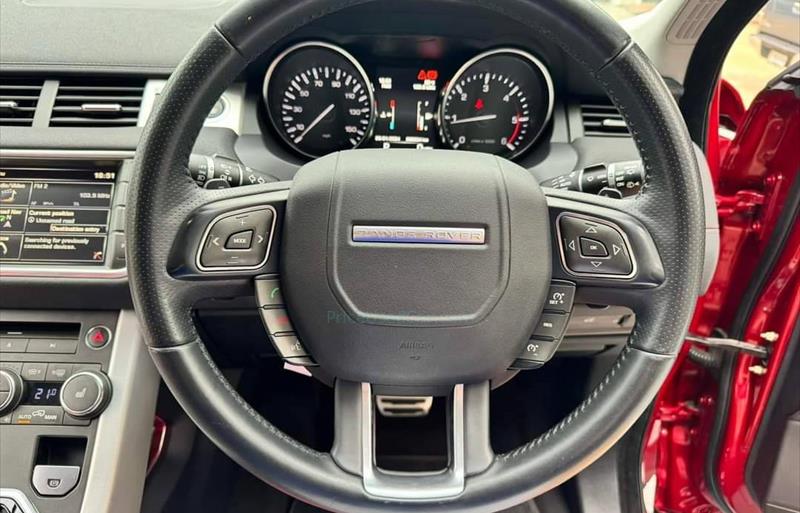 ขายรถ-suv-มือสอง-land-rover-แลนด์โรเวอร์-range-rover-รถปี2015-รหัส80619-734fd7de.jpg ขายรถ-suv-มือสอง-land-rover-แลนด์โรเวอร์-range-rover-รถปี2015-รหัส80619-734fd7de.jpg