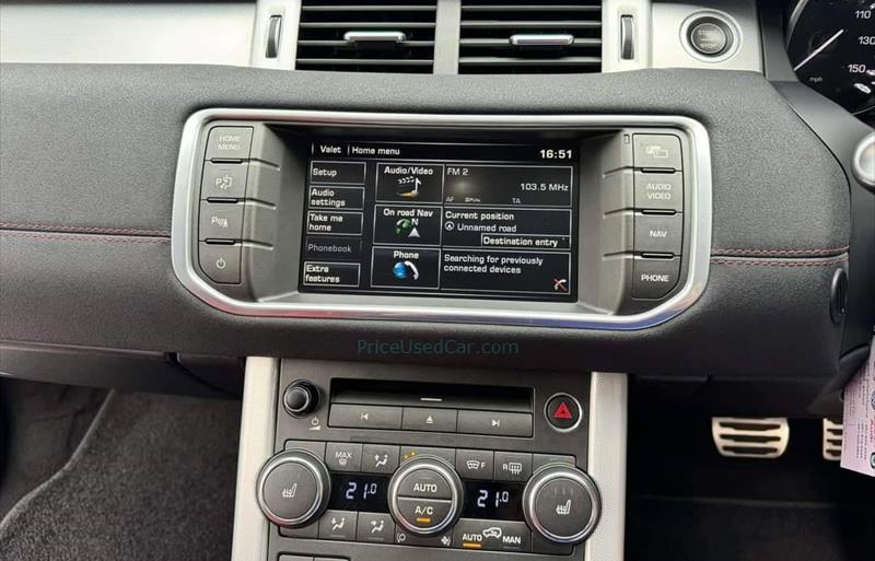 ขายรถ-suv-มือสอง-land-rover-แลนด์โรเวอร์-range-rover-รถปี2015-รหัส80619-be4ad061.jpg ขายรถ-suv-มือสอง-land-rover-แลนด์โรเวอร์-range-rover-รถปี2015-รหัส80619-be4ad061.jpg