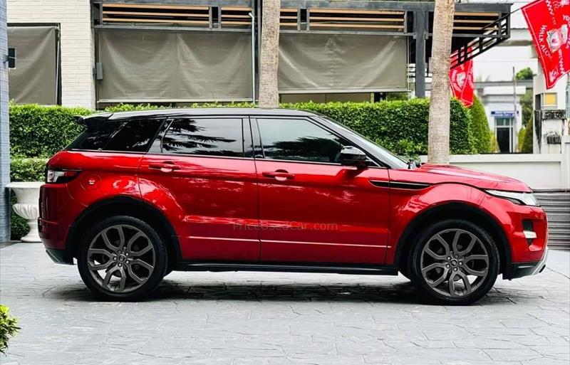 ขายรถ-suv-มือสอง-land-rover-แลนด์โรเวอร์-range-rover-รถปี2015-รหัส80619-cdb567b9.jpg ขายรถ-suv-มือสอง-land-rover-แลนด์โรเวอร์-range-rover-รถปี2015-รหัส80619-cdb567b9.jpg