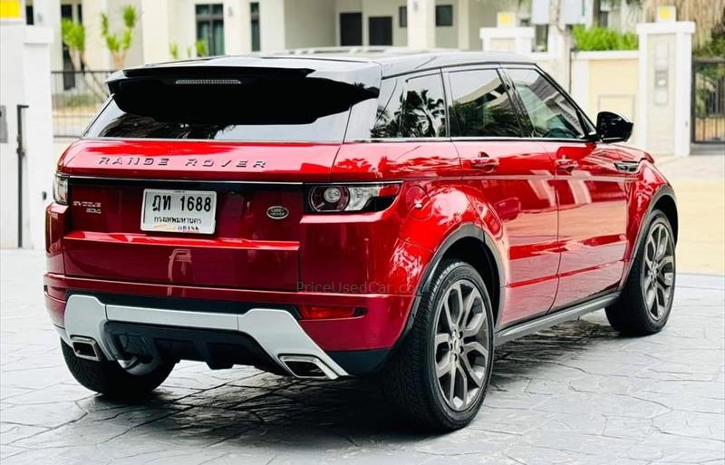ขายรถ-suv-มือสอง-land-rover-แลนด์โรเวอร์-range-rover-รถปี2015-รหัส80619-e2bc5ae4.jpg ขายรถ-suv-มือสอง-land-rover-แลนด์โรเวอร์-range-rover-รถปี2015-รหัส80619-e2bc5ae4.jpg