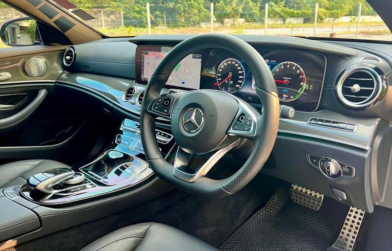 ขายรถเก๋งมือสอง-mercedes-benz-เมอร์เซเดสเบนซ์-e350-รถปี2018-รหัส80620-0cc5551b.jpg ขายรถเก๋งมือสอง-mercedes-benz-เมอร์เซเดสเบนซ์-e350-รถปี2018-รหัส80620-0cc5551b.jpg
