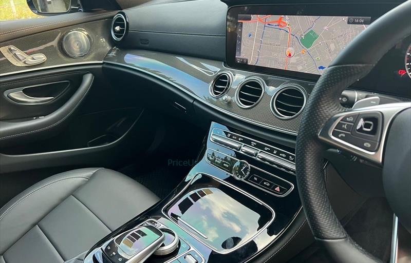 ขายรถเก๋งมือสอง-mercedes-benz-เมอร์เซเดสเบนซ์-e350-รถปี2018-รหัส80620-3867fad1.jpg ขายรถเก๋งมือสอง-mercedes-benz-เมอร์เซเดสเบนซ์-e350-รถปี2018-รหัส80620-3867fad1.jpg