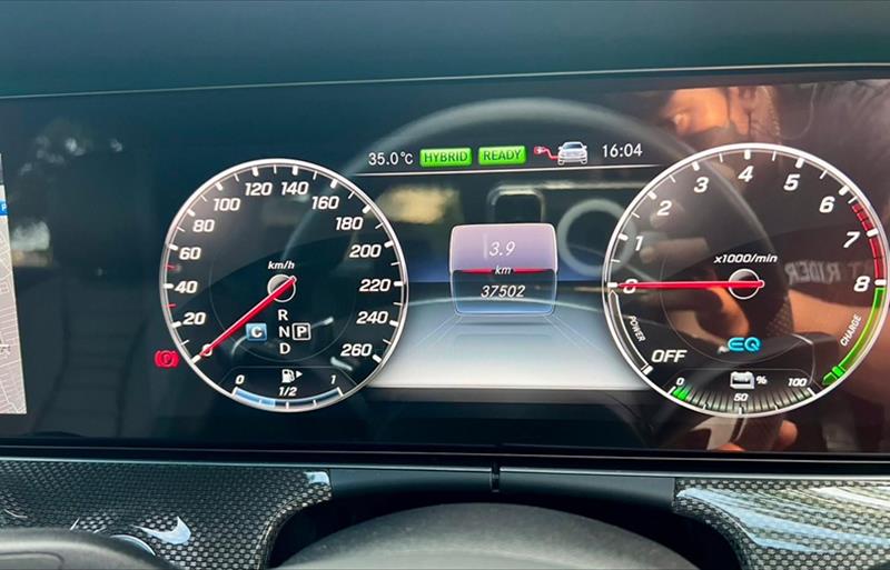 ขายรถเก๋งมือสอง-mercedes-benz-เมอร์เซเดสเบนซ์-e350-รถปี2018-รหัส80620-7fce8761.jpg ขายรถเก๋งมือสอง-mercedes-benz-เมอร์เซเดสเบนซ์-e350-รถปี2018-รหัส80620-7fce8761.jpg