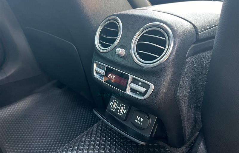 ขายรถเก๋งมือสอง-mercedes-benz-เมอร์เซเดสเบนซ์-e350-รถปี2018-รหัส80620-ae5860d1.jpg ขายรถเก๋งมือสอง-mercedes-benz-เมอร์เซเดสเบนซ์-e350-รถปี2018-รหัส80620-ae5860d1.jpg