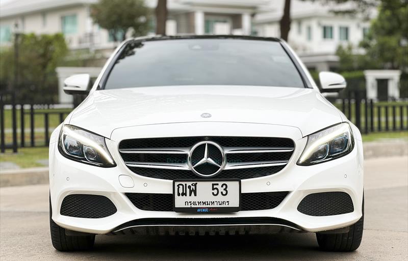ขายรถเก๋งมือสอง-mercedes-benz-เมอร์เซเดสเบนซ์-c350-ซีสามห้าศูนย์-รถปี2018-รหัส80621-079cccb4.jpg ขายรถเก๋งมือสอง-mercedes-benz-เมอร์เซเดสเบนซ์-c350-ซีสามห้าศูนย์-รถปี2018-รหัส80621-079cccb4.jpg