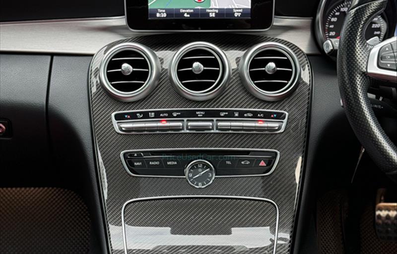 ขายรถเก๋งมือสอง-mercedes-benz-เมอร์เซเดสเบนซ์-c350-ซีสามห้าศูนย์-รถปี2018-รหัส80621-21885b9a.jpg ขายรถเก๋งมือสอง-mercedes-benz-เมอร์เซเดสเบนซ์-c350-ซีสามห้าศูนย์-รถปี2018-รหัส80621-21885b9a.jpg