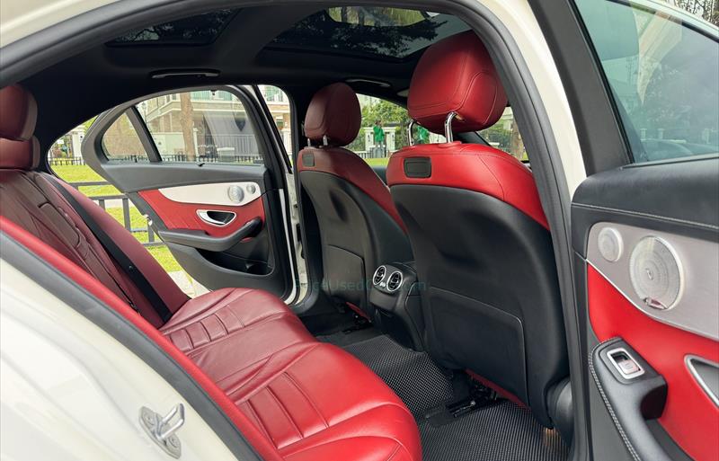 ขายรถเก๋งมือสอง-mercedes-benz-เมอร์เซเดสเบนซ์-c350-ซีสามห้าศูนย์-รถปี2018-รหัส80621-44d4579d.jpg ขายรถเก๋งมือสอง-mercedes-benz-เมอร์เซเดสเบนซ์-c350-ซีสามห้าศูนย์-รถปี2018-รหัส80621-44d4579d.jpg
